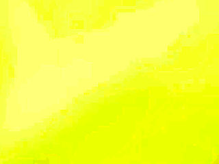 Best Blowjob Ever Handjob Pussy Fingering Fuck My Friend Wife Big Dick Ass Slap