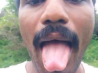 Young Kumba Manoj Kumar Gay Ass Lick