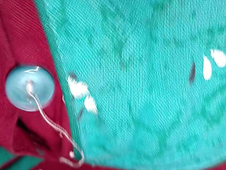 Marathi bhabi devar ki ghar me tapatap video new 2026