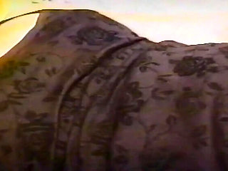 Maeva Exel Gets Filled by Mr. Big Energy's Monster Cock - Huge Tits MILF Cumshot