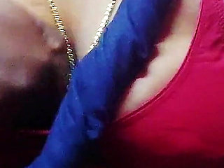 Hot Desi Bhabhi Mohini Sex with Devar Ji