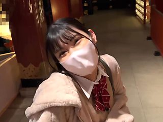 0005700_JAV_JapaneseAV_Censored_MGS_19min