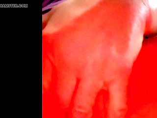 Plowing myself with my frigs