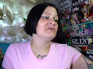 GothBunny6669 Swallows Ramen Bottles