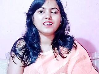 indian elderly stepfather had hardcore sex with his daughter-in-law video