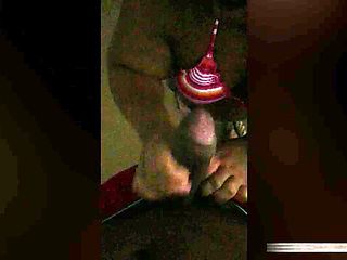 fucking the dwarf on the beach