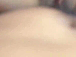 Petite Blonde Fucks with Brazilian Vitor with Big BBC, Moans Incredible When He Says Her Name