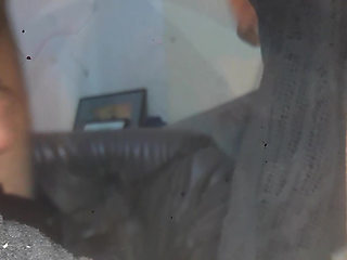 Stepmom's Free Use Deal