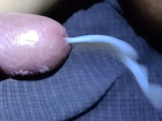 ASIAN GAY SEX PART(23)