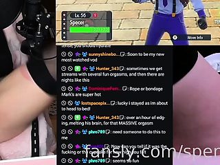 AMATEUR BRUNETTE TEEN NATURAL TIT CAUGHT MASTURBATINg CHEAT