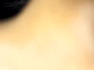 Evelyn Inked Brunette Hottie Eager Rimjob Messy BJ Passionate Swallow!