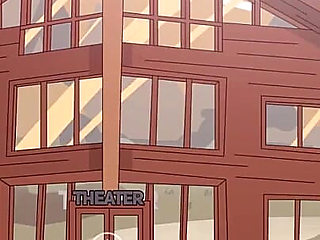 Camp Pinewood [v2.8.0] Part 16 Sexy Girls Camp Big Return!! by Loveskysan69