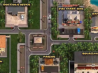 Treasure of Nadia V42072 Part 108 My Juicy Milfy Teacher Wanted by Loveskysan69