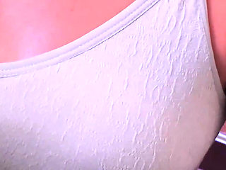 Hot Tattoed Teen with Perfect Ass Gives Hot Blowjob After Class