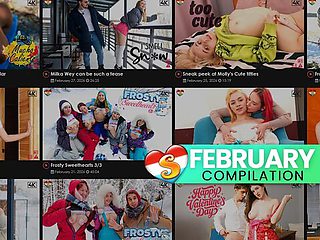 Not Found's big cock smut by Club Sweethearts