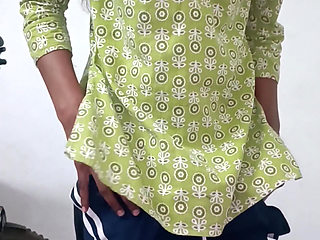 My Teacher Fucked Me Hard When Everyone Is Busy