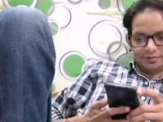 Indian Stepmom and Stepsoon Best Hard Fuck