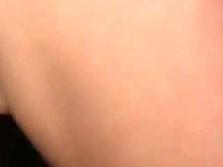 3 scenes - Horny MILF 11 - Full movie / 2 hours