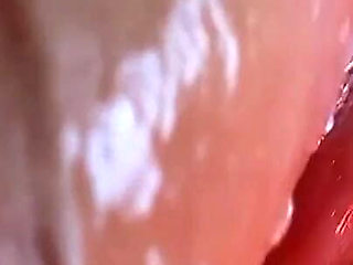 And Her Husband Look