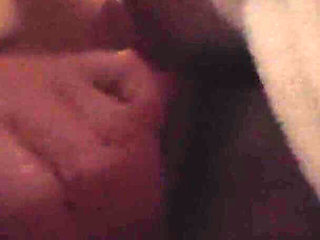 Dick Flash! Risky Sex in Spa: Teacher Fakes Massage and Makes Him Cum! - Misscreamy