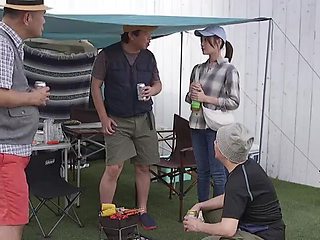 GCRWURGEAQARDDWLBMJUR010
