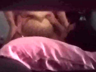 Serbian Housewife Blowjob and Riding Cowgirl - Part 2 Homemade Cheating