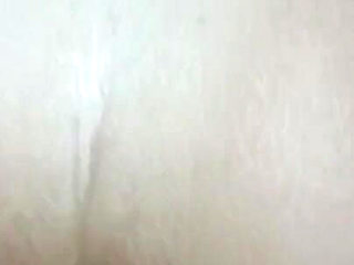 Fucking the Skinny Girl's Ass