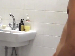 Cuckold Toilet Slave!