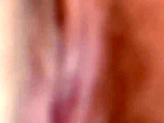 Giving Step-daddy a Blow Job and Getting Fisted