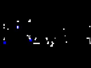 Bimbo Fitness Step Mom Fucks Son - Joslyn James - Family Therapy