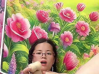Cucumber Fuck Asshole Video Great