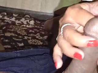 Hot Indian Desi Brother in Law and Sister in Law Hot Sex