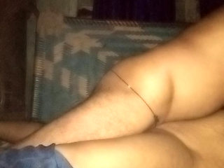 Desi bhabhi ki hard chudai chut se pani nikal diya