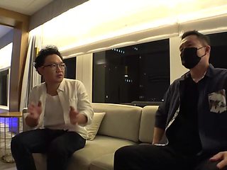 0011717_おもちゃ責め 美人 放尿などが含まれている