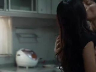 361-whatyou-ending-who-roe