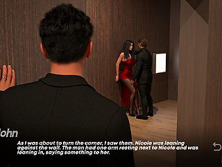 Cuckold Memories: the Premature Ejaculation Husband - Part 4a - Confessing Our Open Marriage Fantasy After the Swinger Date