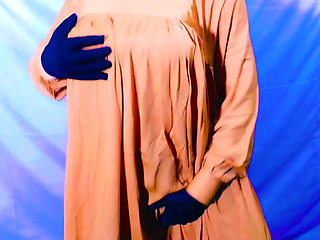 Indian Desi Beautiful Bhabhi Fucked