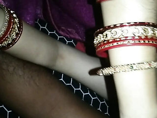 Step Brother and Step Sister Watch Porn Together - Rough Hardcore Sex with Cumshot