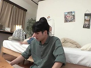 040-1-roekk-giidju-tiiudh-ntc