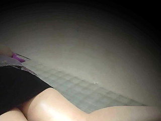 A Little More of a Beautiful Stepmother