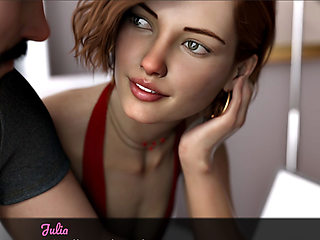 Why Is the Cuckold Theme Always so Popular? Watch and Feel It for Yourself - Pineapple Express 2 - Part 1