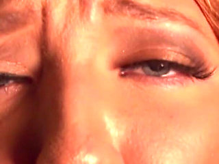 Babysitter Seduction