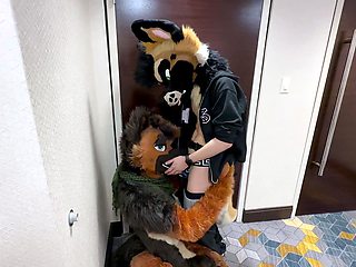 Sexy amateur blonde fingers and toys her wet pussy