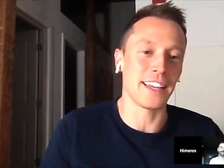 Desire on Demand - Himeros Live