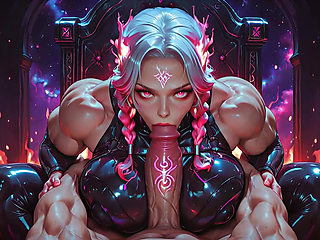 Corruption Path: Part 3 - Trailer