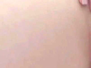 Her Husband Knows Nothing About It