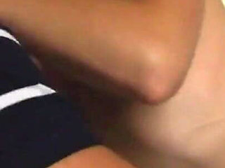 Two incredible hardcore videos with beautiful horny women lovers of obscene sex and perversion Vol 2