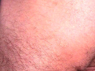 Cucking You After Our Date Night