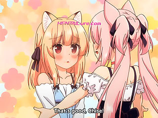A Virgin Dies After Intense Masturbation And Is Reborn In A Xxx World Hentai 2026