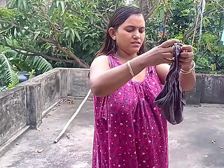 Indian dever bhabhi threesom desi videos Must emwatch